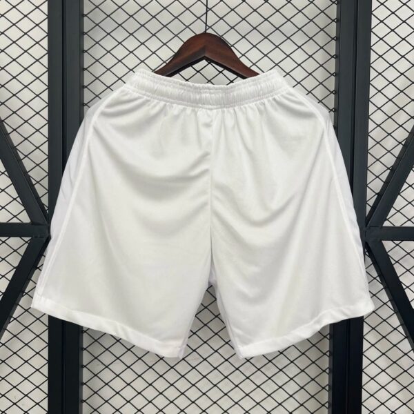 25-26 Inter Milan Away Shorts - Image 5