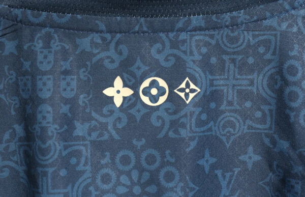 2025 Portugal Speical Kit - Image 6