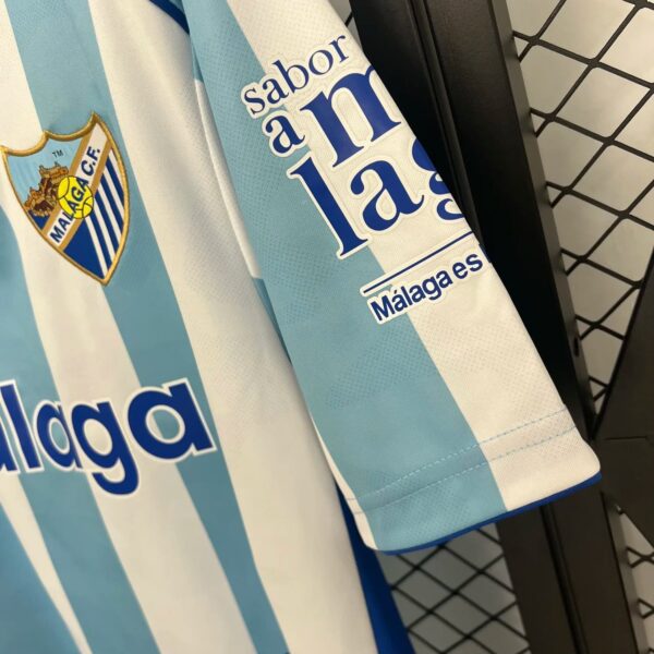 25-26 Malaga Home Fans Kit - Image 3