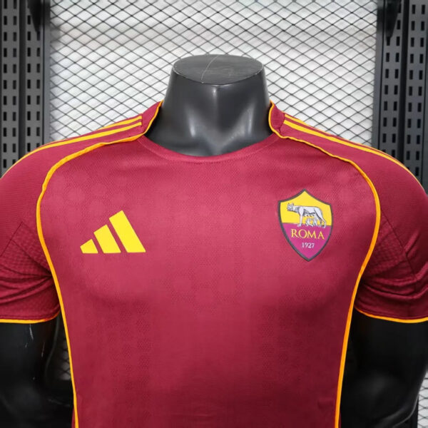 25-26 Roma Home Kit - Image 3