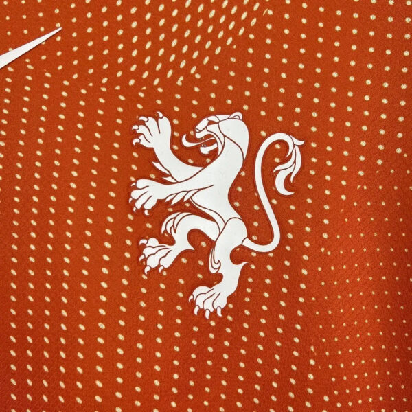 2025 HL Home Fans Kit - Image 3