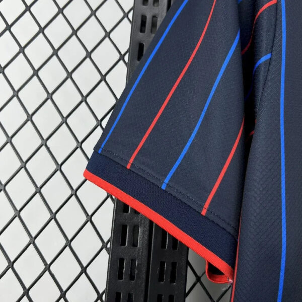 2025 USA Away Fans Kit - Image 3