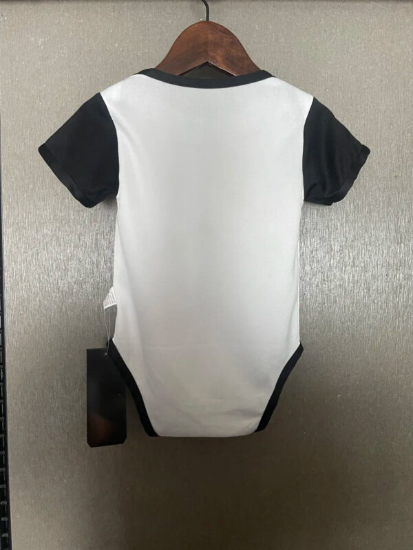 25-26 Corinthians Home Baby Clothing - Image 2