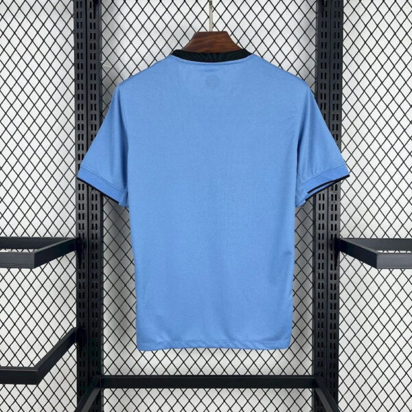 2025 HL Away Fans Kit - Image 6