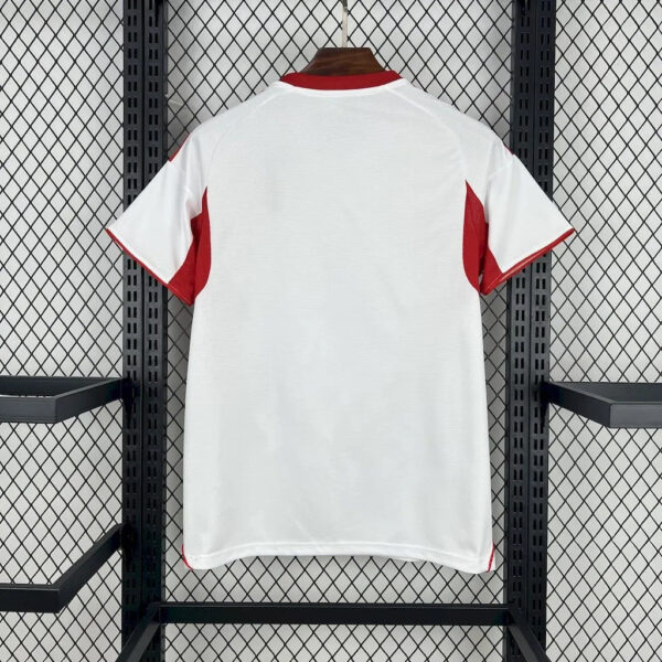 25-26 Sevilla Home Fans Kit - Image 7