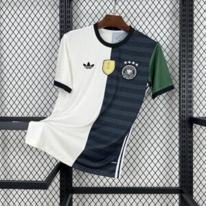 2025 Germany Special Fans Kit