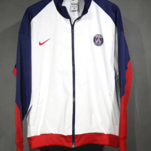 2025 PSG Windbreaker S-XXL