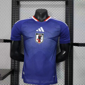 2026 Japan Home Kit