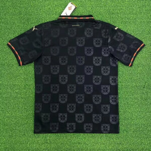 2026 Portugal Away Fans kit