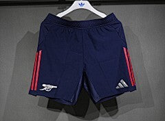 25-26 Arsenal Away Shorts