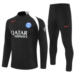 25-26 PSG Training Suit