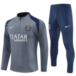 25-26 PSG Training Suit