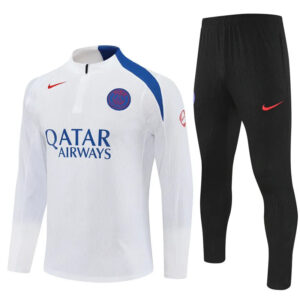 25-26 PSG Training Suit