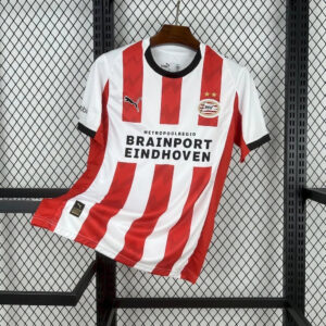 25-26 PSV Home Fans Kit