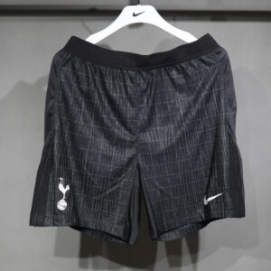 25-26 Tottenham Hotspur Away Shorts
